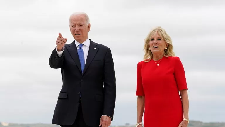 مدار الساعة,أخبار عربية ودولية,كورونا