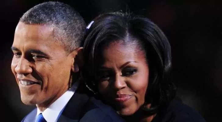 مدار الساعة,أخبار خفيفة ومنوعة