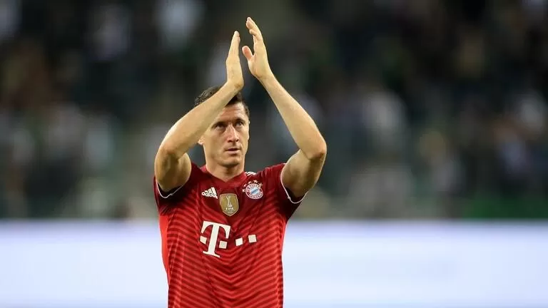 مدار الساعة,أخبار رياضية