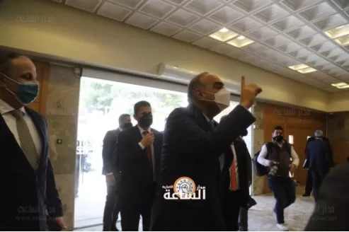 مدار الساعة,أخبار الأردن,اخبار الاردن,رئيس الوزراء,المملكة الأردنية الهاشمية,الملك عبد الله الثاني,الملك عبدالله الثاني,الضفة الغربية,جمهورية مصر العربية,قطاع غزة,المسجد الأقصى,بنيامين نتنياهو