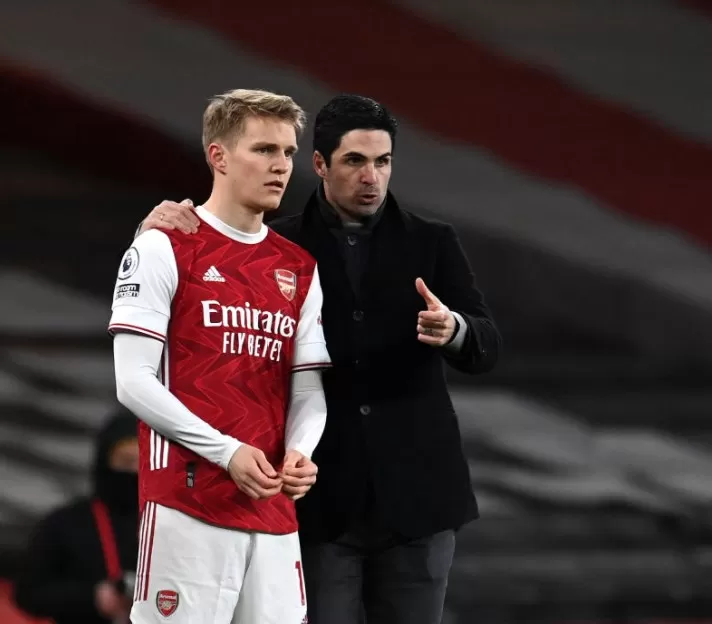 مدار الساعة,أخبار رياضية,كورونا