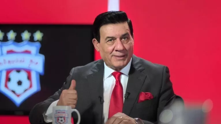 مدار الساعة,أخبار رياضية