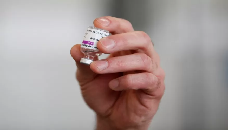 مدار الساعة,أخبار عربية ودولية,كورونا