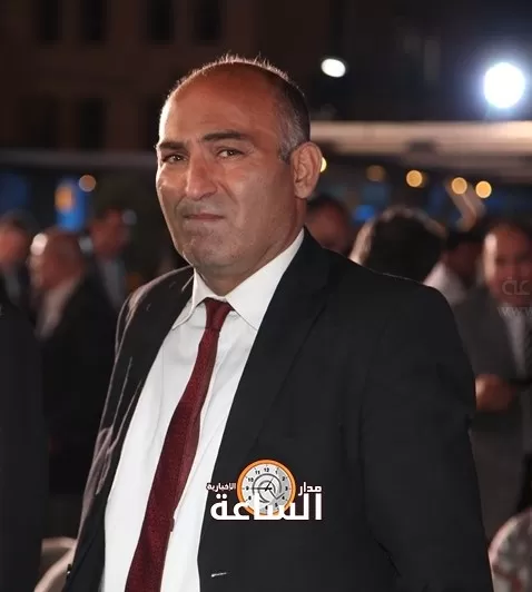 مدار الساعة,أخبار الأردن,اخبار الاردن,رئيس الوزراء