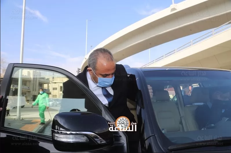 مدار الساعة,أخبار الأردن,اخبار الاردن,وزارة السياحة