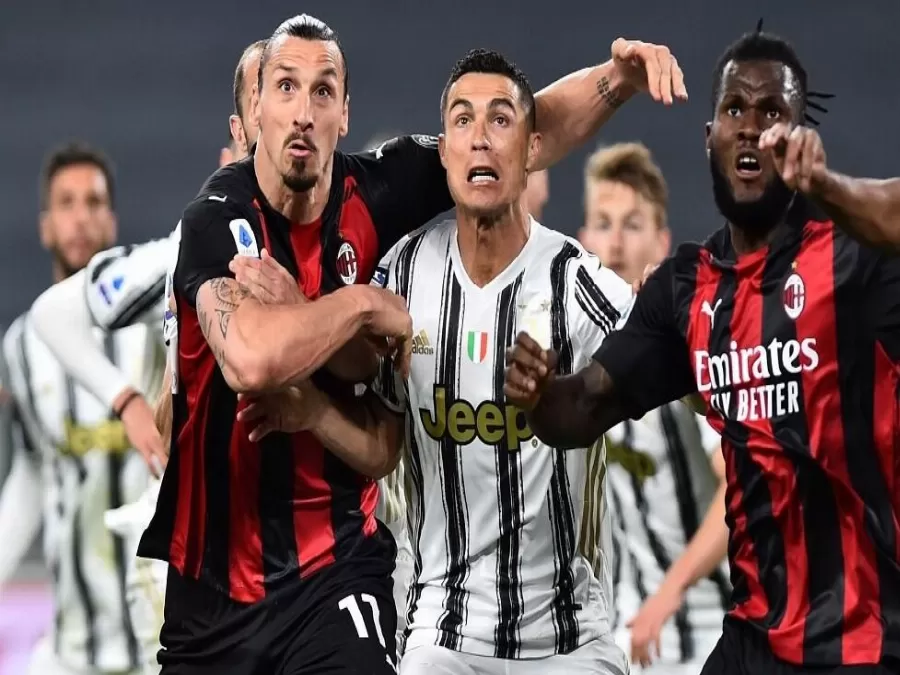 مدار الساعة,أخبار رياضية