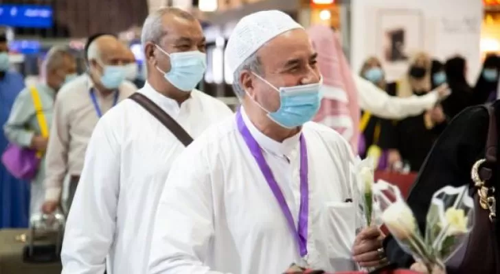 مدار الساعة,أخبار عربية ودولية,كورونا,درجات الحرارة