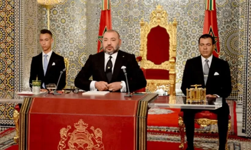 مدار الساعة,أخبار عربية ودولية