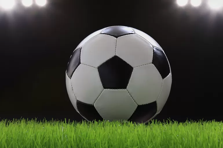 مدار الساعة,أخبار رياضية