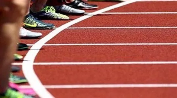 مدار الساعة,أخبار رياضية