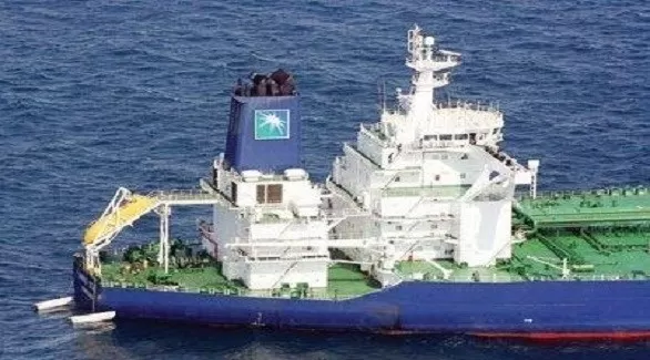 مدار الساعة,أخبار اقتصادية