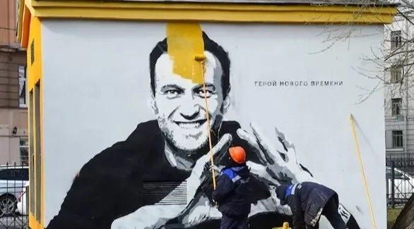 مدار الساعة,أخبار اقتصادية,وزارة الخارجية,مكافحة الفساد