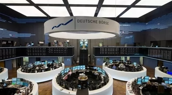 مدار الساعة,أخبار اقتصادية,كورونا,تجارة التجزئة