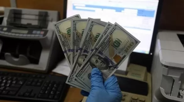 مدار الساعة,أخبار عربية ودولية,الأمم المتحدة,قطاع غزة,حركة حماس