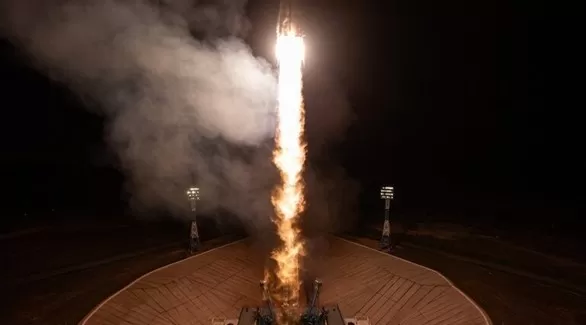 مدار الساعة,أخبار عربية ودولية