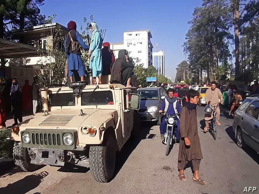 مدار الساعة,أخبار عربية ودولية