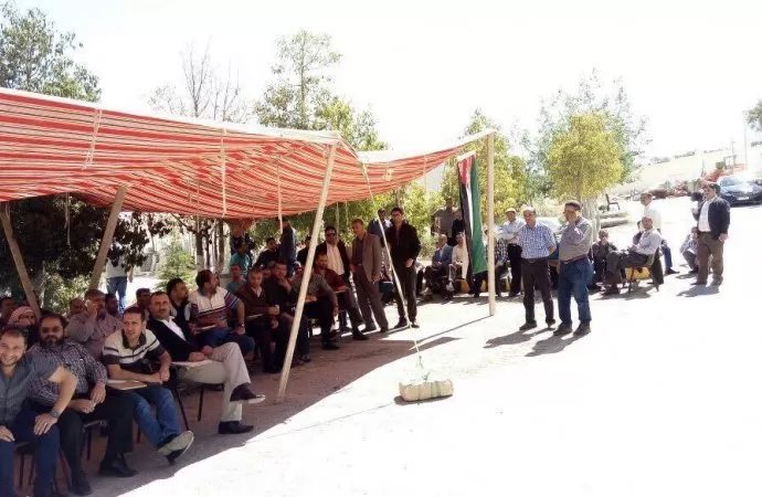 مدار الساعة,أخبار الجامعات الأردنية,جامعة الطفيلة التقنية
