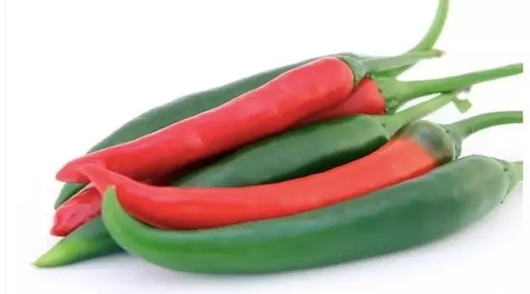 مدار الساعة,أخبار الأسرة
