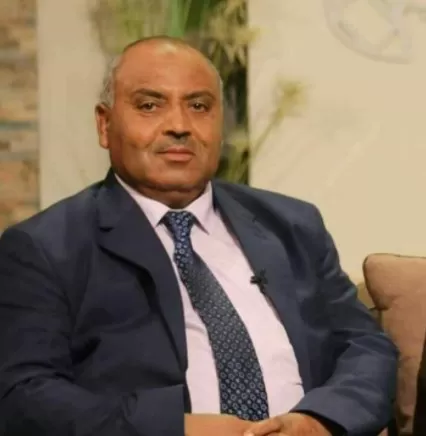 مدار الساعة,أخبار رياضية