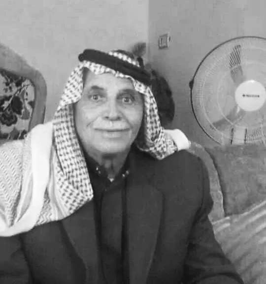 مدار الساعة,وفيات اليوم في الأردن