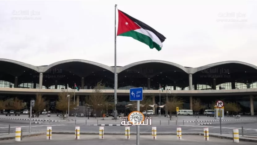 مدار الساعة,أخبار مجلس النواب الأردني,رئيس الوزراء,كورونا