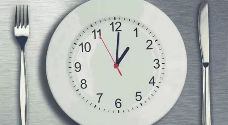 مدار الساعة,أخبار خفيفة ومنوعة