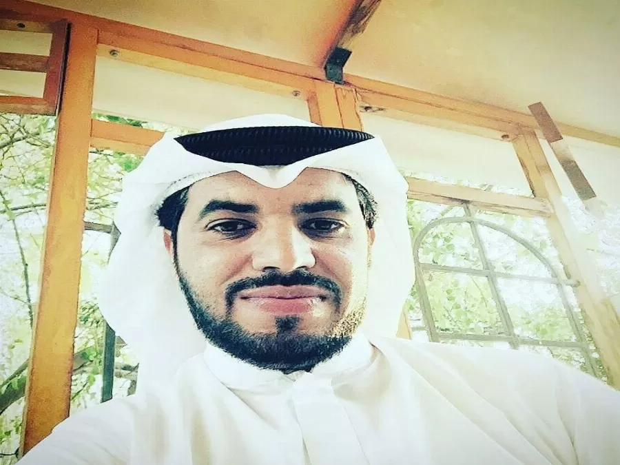 مدار الساعة,مقالات