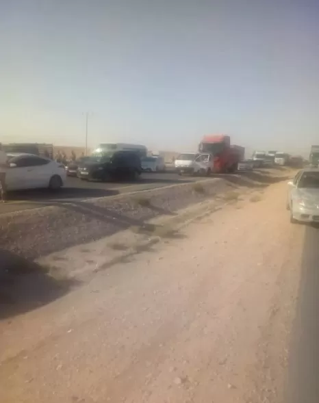 مدار الساعة,أخبار الأردن,اخبار الاردن,الدوريات الخارجية,الدفاع المدني
