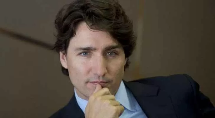 مدار الساعة,أخبار عربية ودولية,رئيس الوزراء,الأمم المتحدة,سيادة القانون