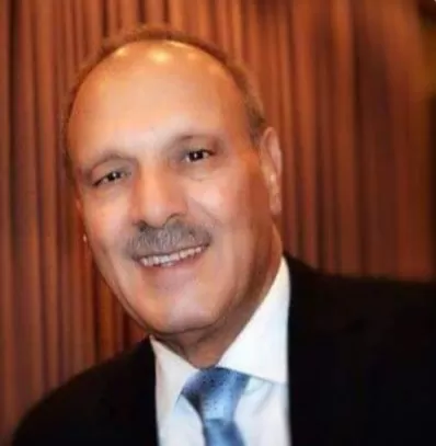 مدار الساعة,مقالات,كورونا,حسن نصرالله,حزب الله,حسن نصر الله