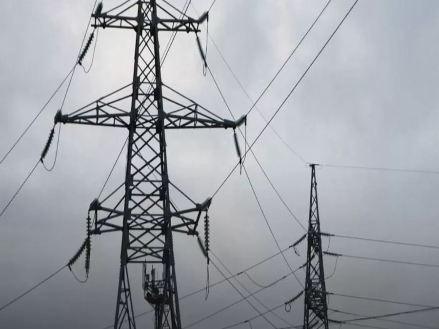 مدار الساعة,أخبار اقتصادية,شركة الكهرباء الوطنية