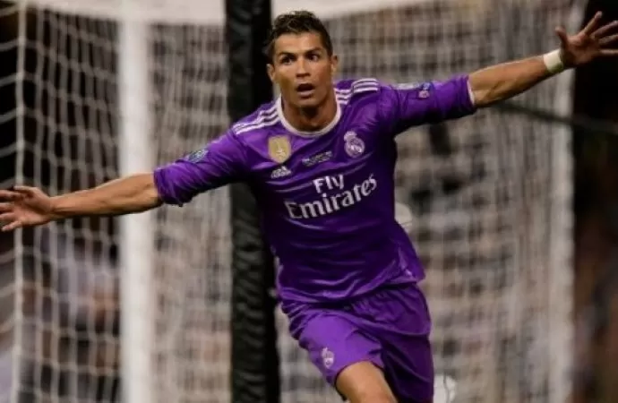 مدار الساعة,أخبار رياضية