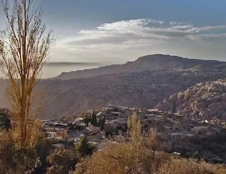 مدار الساعة,أخبار الأردن,اخبار الاردن