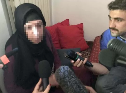 مدار الساعة,أخبار عربية ودولية