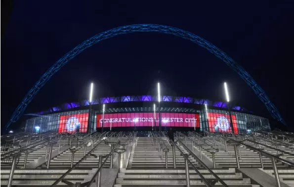 مدار الساعة,مناسبات أردنية