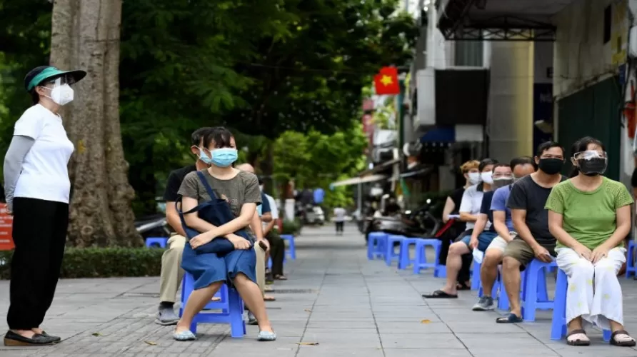 مدار الساعة,أخبار عربية ودولية,كورونا,وزارة الصحة