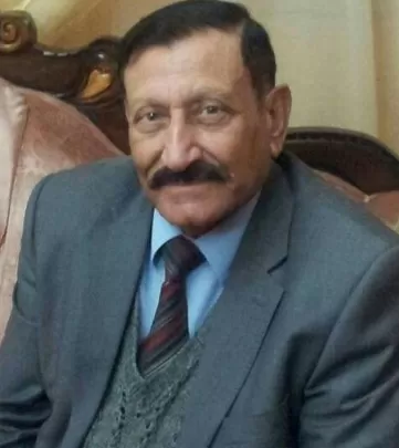 مدار الساعة,مقالات,الملك الحسين بن طلال,جمهورية مصر العربية,الضفة الغربية,قطاع غزة