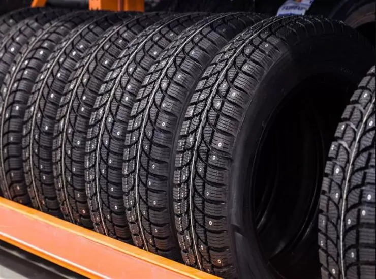 مدار الساعة,أخبار اقتصادية,مؤسسة المواصفات والمقاييس,المواصفات والمقاييس