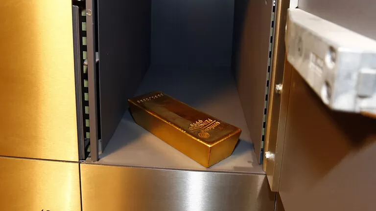 مدار الساعة,أخبار اقتصادية,أسعار الذهب