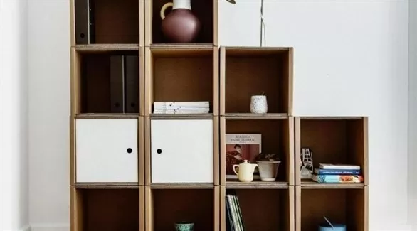 مدار الساعة,أخبار الأسرة