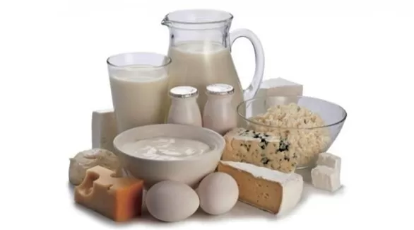 مدار الساعة,أخبار الأسرة