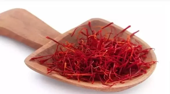 مدار الساعة,أخبار الأسرة