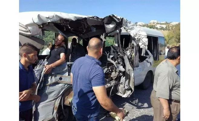 مدار الساعة,أخبار الأردن,اخبار الاردن