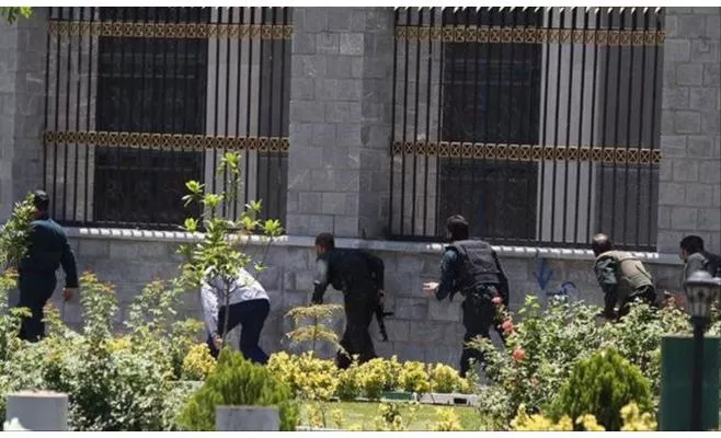 مدار الساعة,أخبار عربية ودولية,مواقع التواصل الاجتماعي