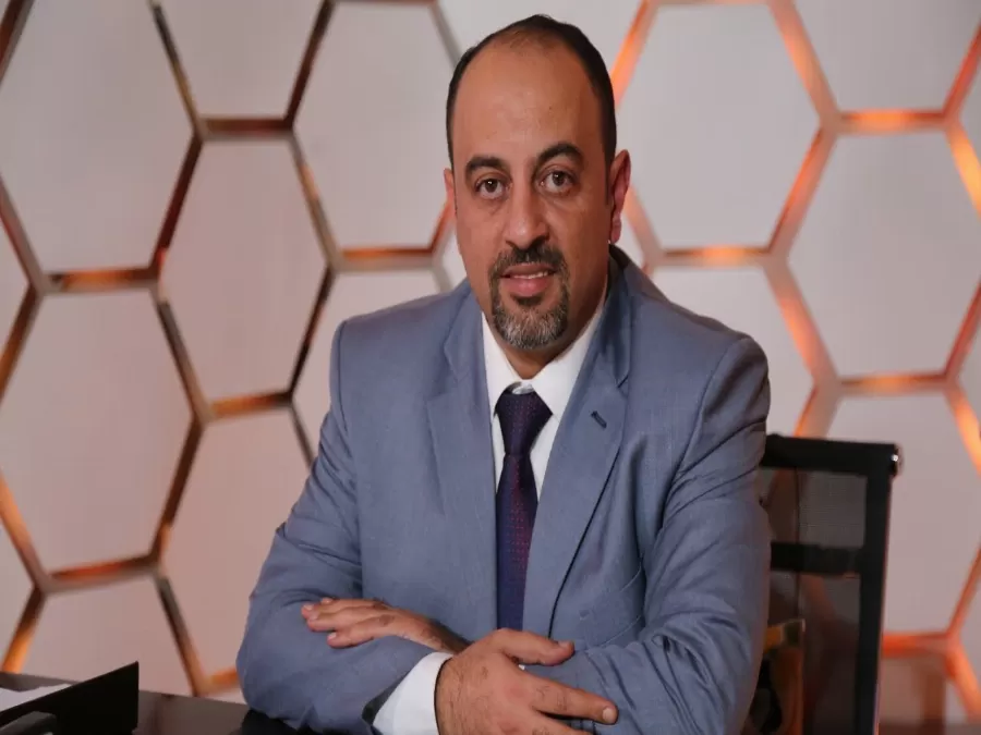 مدار الساعة,أخبار الأردن,اخبار الاردن,كورونا,رئاسة الوزراء,مواقع التواصل الاجتماعي