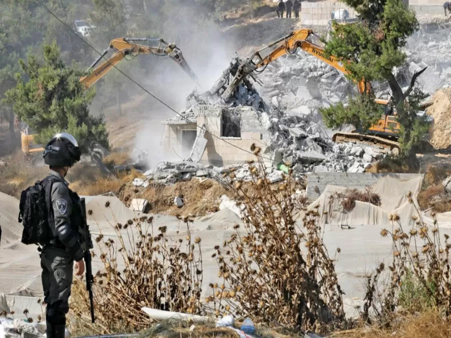 مدار الساعة,أخبار عربية ودولية