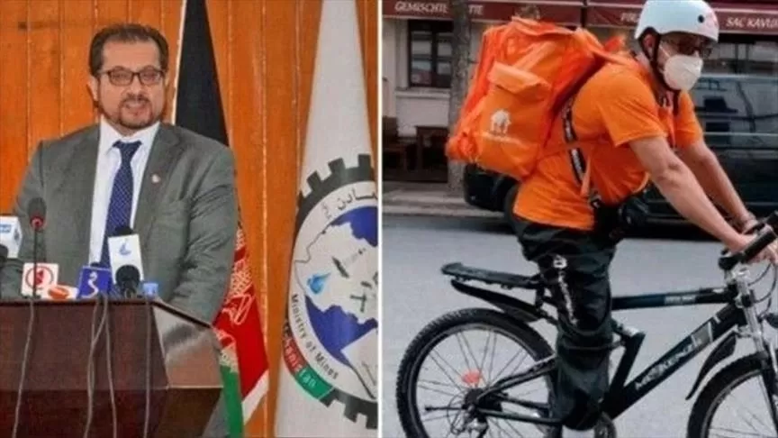 مدار الساعة,أخبار عربية ودولية