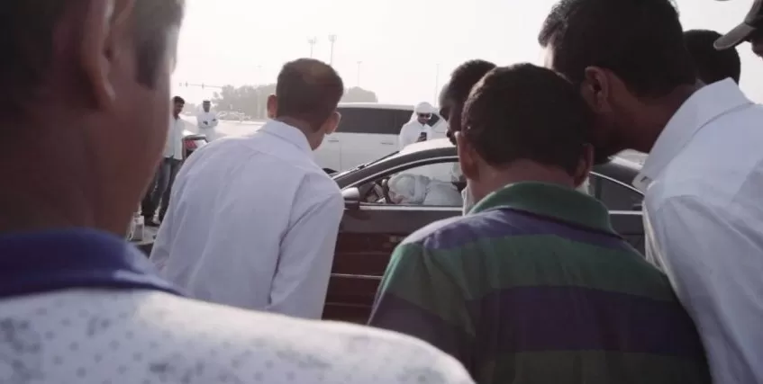 مدار الساعة,أخبار الأردن,اخبار الاردن,الأمن العام