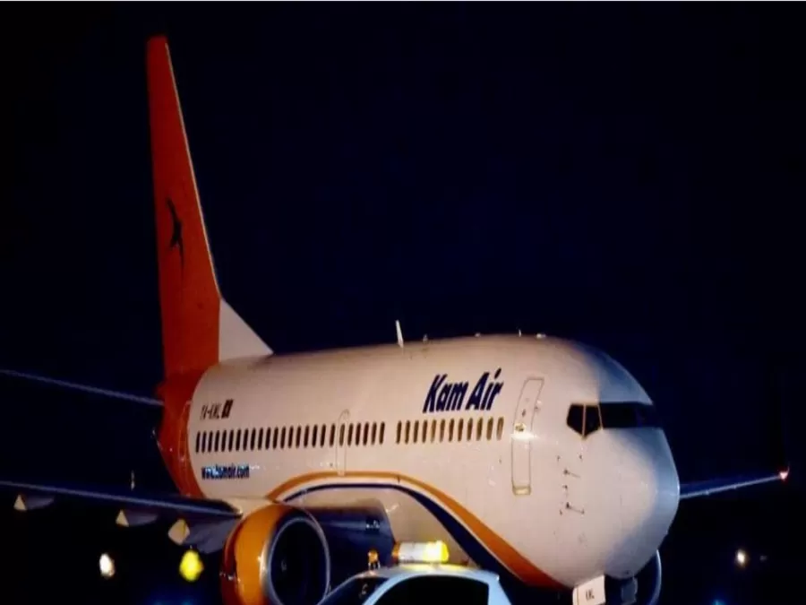 مدار الساعة,أخبار عربية ودولية