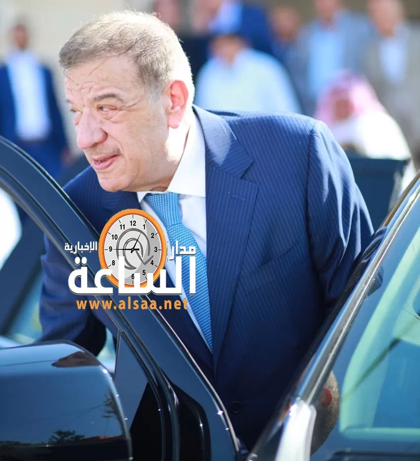 مدار الساعة,أخبار الأردن,اخبار الاردن,الملك عبدالله الثاني